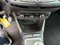 Opel Crossland X Crossland X 1.2 120 Year Cosmo Blanc - thumbnail 18