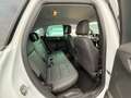 Opel Crossland X Crossland X 1.2 120 Year Cosmo Blanc - thumbnail 14