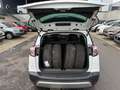 Opel Crossland X Crossland X 1.2 120 Year Cosmo Blanc - thumbnail 8