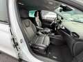 Opel Crossland X Crossland X 1.2 120 Year Cosmo Blanc - thumbnail 12