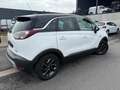 Opel Crossland X Crossland X 1.2 120 Year Cosmo Blanc - thumbnail 4