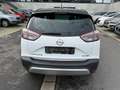 Opel Crossland X Crossland X 1.2 120 Year Cosmo Blanc - thumbnail 7