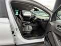 Opel Crossland X Crossland X 1.2 120 Year Cosmo Blanc - thumbnail 13