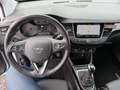 Opel Crossland X Crossland X 1.2 120 Year Cosmo Blanc - thumbnail 17