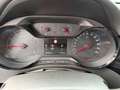 Opel Crossland X Crossland X 1.2 120 Year Cosmo Blanc - thumbnail 16