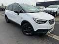 Opel Crossland X Crossland X 1.2 120 Year Cosmo Blanc - thumbnail 22