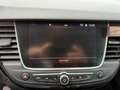 Opel Crossland X Crossland X 1.2 120 Year Cosmo Blanc - thumbnail 19