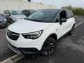 Opel Crossland X Crossland X 1.2 120 Year Cosmo Blanc - thumbnail 1