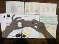 Opel Crossland X Crossland X 1.2 120 Year Cosmo Blanc - thumbnail 21
