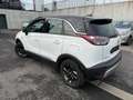 Opel Crossland X Crossland X 1.2 120 Year Cosmo Blanc - thumbnail 26