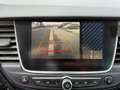 Opel Crossland X Crossland X 1.2 120 Year Cosmo Blanc - thumbnail 20