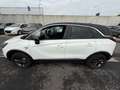 Opel Crossland X Crossland X 1.2 120 Year Cosmo Blanc - thumbnail 6