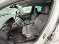 Opel Crossland X Crossland X 1.2 120 Year Cosmo Blanc - thumbnail 10