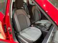 SEAT Arona 1.0 TSI S&S Style 110 Rojo - thumbnail 9