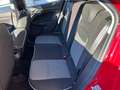 Fiat 500X 1.4 tjet Pop Star Gpl 120cv Rouge - thumbnail 14