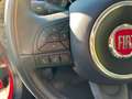 Fiat 500X 1.4 tjet Pop Star Gpl 120cv Rouge - thumbnail 10