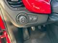 Fiat 500X 1.4 tjet Pop Star Gpl 120cv Rouge - thumbnail 9