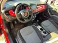 Fiat 500X 1.4 tjet Pop Star Gpl 120cv Rosso - thumbnail 7