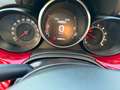 Fiat 500X 1.4 tjet Pop Star Gpl 120cv Rosso - thumbnail 12