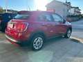 Fiat 500X 1.4 tjet Pop Star Gpl 120cv Rouge - thumbnail 3