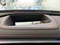 Mercedes-Benz GLC 300 e Coupe 4Matic AMG LINE Panorama, Technik-Paket Schwarz - thumbnail 17