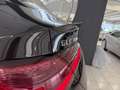 Mercedes-Benz Sonstige GLC Coupe 300 e 4Matic AMG LINE Panorama, Techn... Schwarz - thumbnail 24