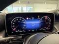Mercedes-Benz GLC 300 e Coupe 4Matic AMG LINE Panorama, Technik-Paket Schwarz - thumbnail 13