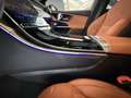 Mercedes-Benz Sonstige GLC Coupe 300 e 4Matic AMG LINE Panorama, Techn... Schwarz - thumbnail 15
