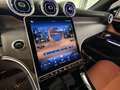 Mercedes-Benz GLC 300 e Coupe 4Matic AMG LINE Panorama, Technik-Paket Schwarz - thumbnail 16