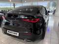 Mercedes-Benz GLC 300 e Coupe 4Matic AMG LINE Panorama, Technik-Paket Schwarz - thumbnail 6