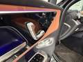 Mercedes-Benz Sonstige GLC Coupe 300 e 4Matic AMG LINE Panorama, Techn... Schwarz - thumbnail 12