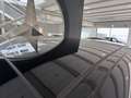 Mercedes-Benz Sonstige GLC Coupe 300 e 4Matic AMG LINE Panorama, Techn... Schwarz - thumbnail 23