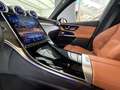Mercedes-Benz Sonstige GLC Coupe 300 e 4Matic AMG LINE Panorama, Techn... Schwarz - thumbnail 14