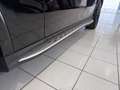 Mercedes-Benz GLC 300 e Coupe 4Matic AMG LINE Panorama, Technik-Paket Schwarz - thumbnail 27