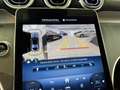 Mercedes-Benz Sonstige GLC Coupe 300 e 4Matic AMG LINE Panorama, Techn... Schwarz - thumbnail 19