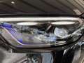 Mercedes-Benz Sonstige GLC Coupe 300 e 4Matic AMG LINE Panorama, Techn... Schwarz - thumbnail 28