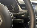Renault Captur TCe 90 CV Techno Gris - thumbnail 13