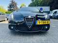 Alfa Romeo Giulietta 1.4 T Limited Edition Sport Automaat 170 PK / Clim Zwart - thumbnail 31