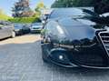 Alfa Romeo Giulietta 1.4 T Limited Edition Sport Automaat 170 PK / Clim Zwart - thumbnail 32