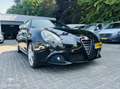 Alfa Romeo Giulietta 1.4 T Limited Edition Sport Automaat 170 PK / Clim Zwart - thumbnail 2