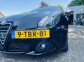 Alfa Romeo Giulietta 1.4 T Limited Edition Sport Automaat 170 PK / Clim Zwart - thumbnail 38