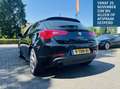 Alfa Romeo Giulietta 1.4 T Limited Edition Sport Automaat 170 PK / Clim Schwarz - thumbnail 3