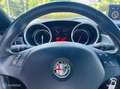 Alfa Romeo Giulietta 1.4 T Limited Edition Sport Automaat 170 PK / Clim Zwart - thumbnail 10