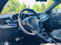 Alfa Romeo Giulietta 1.4 T Limited Edition Sport Automaat 170 PK / Clim Zwart - thumbnail 6