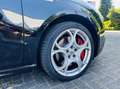 Alfa Romeo Giulietta 1.4 T Limited Edition Sport Automaat 170 PK / Clim Zwart - thumbnail 30
