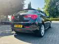 Alfa Romeo Giulietta 1.4 T Limited Edition Sport Automaat 170 PK / Clim Zwart - thumbnail 4