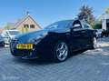 Alfa Romeo Giulietta 1.4 T Limited Edition Sport Automaat 170 PK / Clim Zwart - thumbnail 5