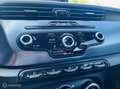 Alfa Romeo Giulietta 1.4 T Limited Edition Sport Automaat 170 PK / Clim Zwart - thumbnail 18