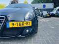 Alfa Romeo Giulietta 1.4 T Limited Edition Sport Automaat 170 PK / Clim Zwart - thumbnail 33