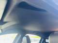 Alfa Romeo Giulietta 1.4 T Limited Edition Sport Automaat 170 PK / Clim Zwart - thumbnail 22